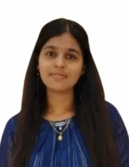 Student Leader